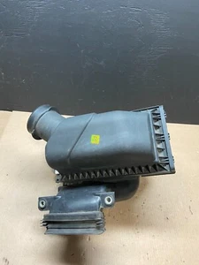 2010-2019 Ford Flex Explorer Taurus Lincoln Mks Mkt Air Box Intake OEM D5014 DG1 - Picture 1 of 10