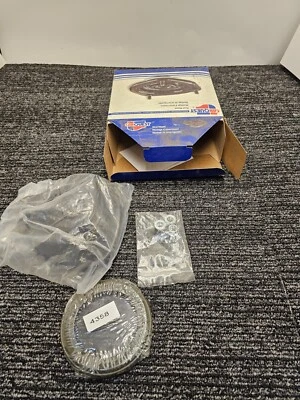 Montaje de puntal de suspensión piloto para 99-08 Acura Honda MDX Odyssey 242035 Foto 1 de 4