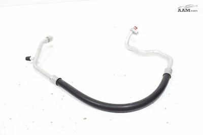 2013-2020 LINCOLN MKZ FWD 2.0L A/C AIR CONDITIONING SUCTION LINE HOSE TUBE OEM - Image 1 of 4