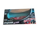 PLAYMOBIL 9090 RC Rocket-Racer mit Fernbedienung Bluetooth-Steuerung OVP & NEU