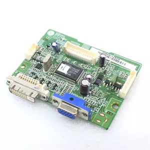 L1X52t LG Driver Board Video Control Board LCD ● L1752T + Others ● Fast Postage - Picture 1 of 5