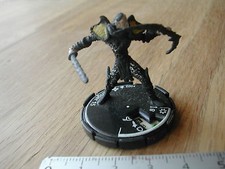 Nº 022 ranger/miniature mage knight/warrior/#73