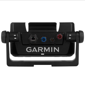 Garmin Bail Mount w/Knobs f/echoMAPCHIRP 7Xdv - Picture 1 of 1