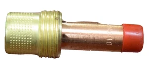 Copper Fitting .040/1.0 - Bild 1 von 1