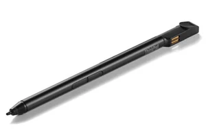 Lenovo ThinkPad Pen Pro-2 - Stift - für ThinkPad X380 Yoga - Bild 1 von 3