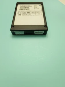 MZ-ILT30TB Samsung PM1643a 30.72TB SAS 12Gb/s 2.5 Enterprise SSD - Afbeelding 1 van 4