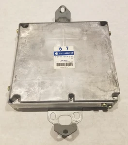 2000 Subaru Legacy / Outback - ECM - 22611AD86FRA - Foto 1 di 1