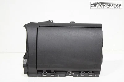 Chevrolet Blazer 19-22 tablero tablero guantera almacenamiento carcasa compartimento OEM Foto 1 de 4