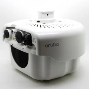 HPE JZ162A Aruba AP-374 Wireless Access Point APEX0374 - Picture 1 of 4