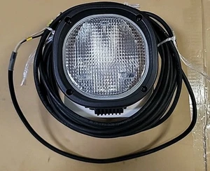 Komatsu light assembly Port EK2368 - Picture 1 of 5