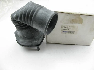 Acdelco 501-339 Front Strut Mount For 1997-03 Infiniti QX4 1996-04 Pathfinder - Image 1 of 3