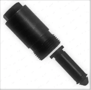 Part # CL239671 Fits Clark  -TRANSMISSION INCHING VALVE (STD)-(C500/355 Series). - Picture 1 of 4
