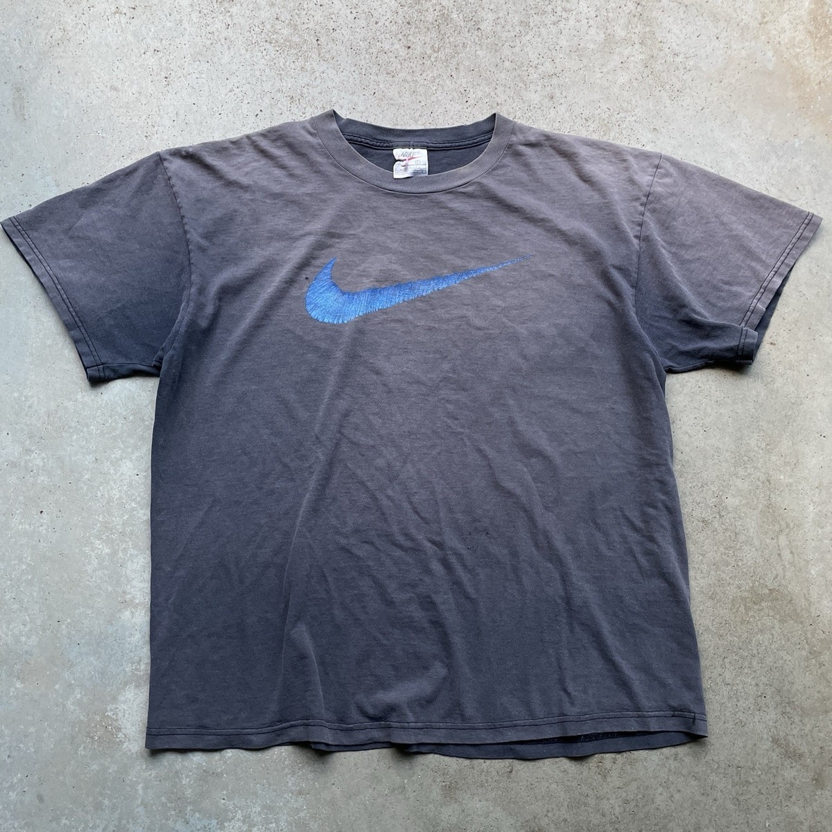 Nike College T-Shirts for Men for sale | eBay