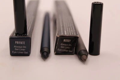 Smashbox Always On Gel Liner *pick shade* - Image 1 of 3