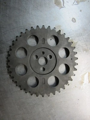 凸轮轴定时齿轮适用于 91-93 雪佛兰 K3500 7.4 — 第 1/4 张图片