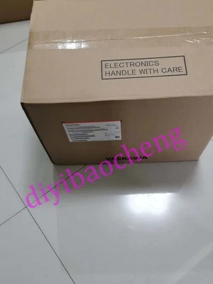 1PC Brand New CIMR-TB4V0031ABA Inverter Original Sealed In Box Express Shipping - Imagem 1 de 4