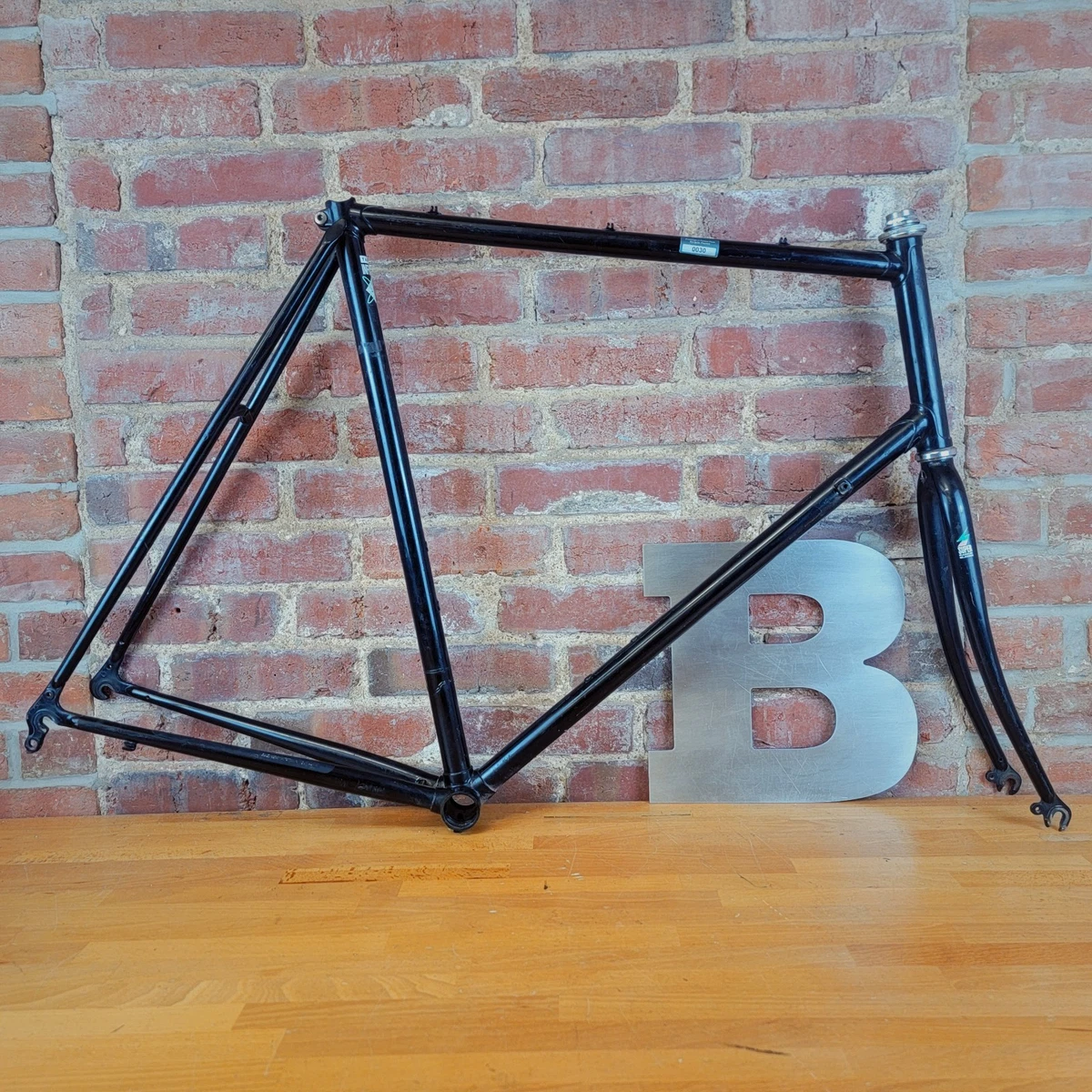Centurion Bike Frames for sale - eBay