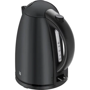 WMF Stelio Wasserkocher 1.7L 413020072 (4211129228114) - Bild 1 von 6