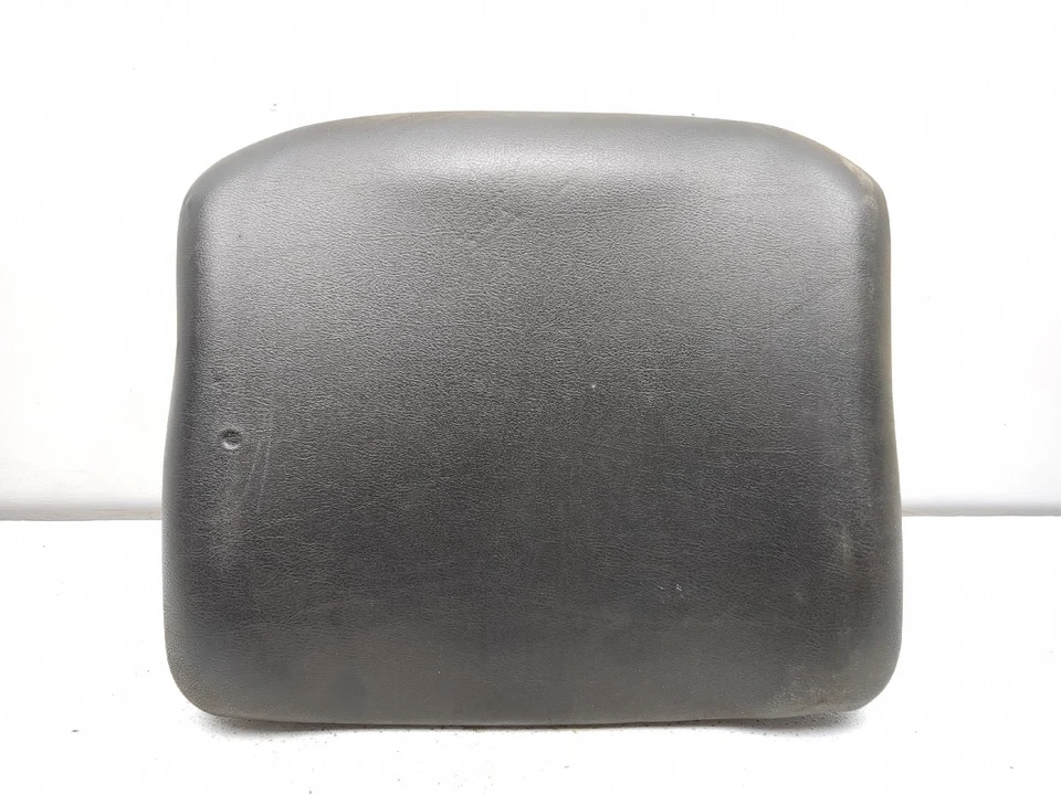 15-22 Polaris Ranger EV Seat Bottom Cushion - Image 1 of 4