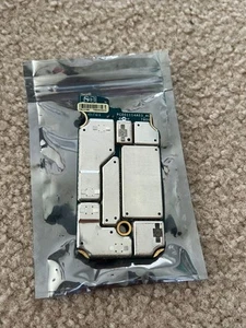 MOTOROLA APX6000 SRX2200 BN PŁYTA RF 7/800 PC001114A03_AC PMLF4168D - Zdjęcie 1 z 2