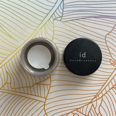 bareMinerals Glimpse - Bravo - 0.57g Brand New & Sealed - Image 1 of 2