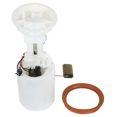 Conjunto de módulo de bomba de combustible Delphi FG1175 para Mini Cooper 07-15 Foto 1 de 4