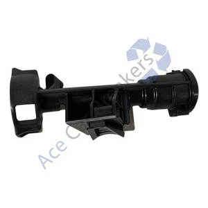 Ford Focus Mk3 Facelift 14-18 Ignition Lock Cylinder BV6N-3F642-EA - Picture 1 of 9