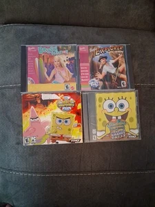 Kids PC games Bundle - Picture 1 of 18