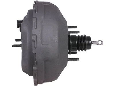 Para Pontiac Grandville 1971-1975 refuerzo de freno 23241KTJZ 1972 1973 1974 Foto 1 de 2