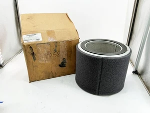 Parker 2C040-003 Air Filter Vortron Z40 Head Assembly 1000CFM V65991 2C228-087 - Bild 1 von 6
