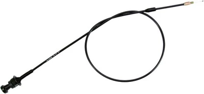 Cable obturador de vinilo negro Motion Pro para Polaris Sportsman 700 Mv7 2005 10-0088 Foto 1 de 3