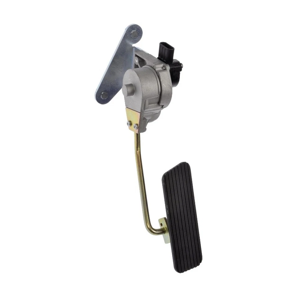 For IC Corporation 3000 IC 2002 Accelerator Pedal | 9.3 In. Thickness 2028213C92 - Image 1 of 4