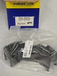 Tensor de correa Gates 38105 nuevo - Imagen 1 de 2