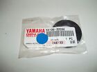 Yamaha Wr250f Wr426f Yz250f Rear Wheel Oil Seal Oem