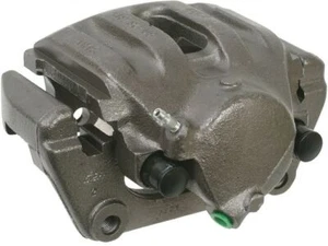 For 1998-2002 BMW Z3 Brake Caliper Front Right Cardone 72826VV 2000 1999 2001 - Picture 1 of 2