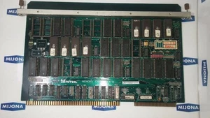MITROL MEMORY CS 85017-B Merry 22.02 88044 - Imagen 1 de 1