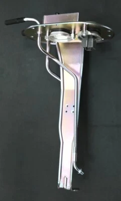 NEW OEM Fuel Pump Hanger Assembly 7720304070 for Toyota Tacoma 2002-2004 - Изображение 1 из 4