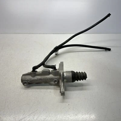 Cilindro maestro - Canam Defender HD10 2024 Limited Foto 1 de 4