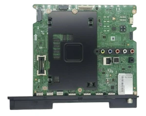 SCHEDA MADRE MODULO CHASSIS (BN94-10515Y) PER TV SAMSUNG - Imagen 1 de 5