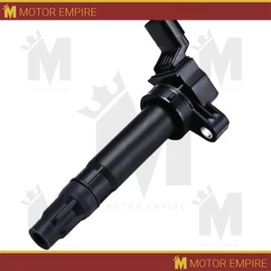 Bobina de encendido Cobra-Tek para GM UF725 - Imagen 1 de 1