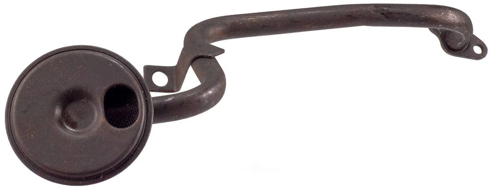 Engine Oil Pump Pickup Tube fits 1975-1984 Cadillac Commercial Chassis,Fleetwood - Image 1 of 4