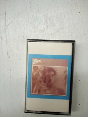 I Got A Name by Jim Croce (Record, 1973) Play Tested  - Image 1 of 2