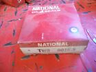 NATIONAL OIL SEAL 9015-S     #9535
