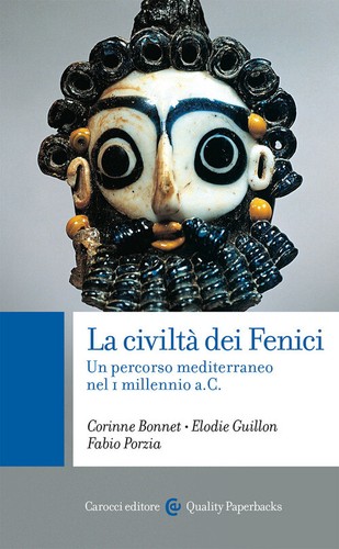 Foto 1 di 1
