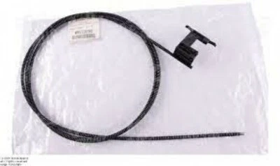 MITSUBISHI PAJERO MONTERO Genuine Sunroof Drive Motor Cable Right MR523590 OEM Foto 1 de 2