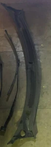 Ford Transit Custom 2013- On Scuttle Panel - Picture 1 of 1