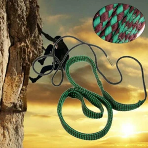 Limpiador de agujeros 22 Cal de 5,56 mm Calibre Pistola Rifle Kit de limpieza Cuerdas  - Imagen 1 de 6