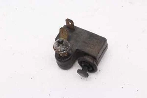 Bremslichtschalter vorn Yamaha FJ 1200 3CW 88-90 - Bild 1 von 3