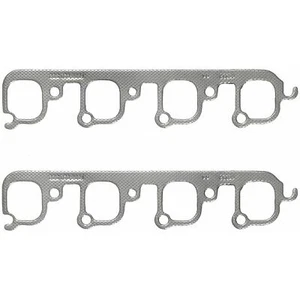 Fel-Pro FEL-MS90332 Exhaust Manifold Gasket Set - Picture 1 of 1