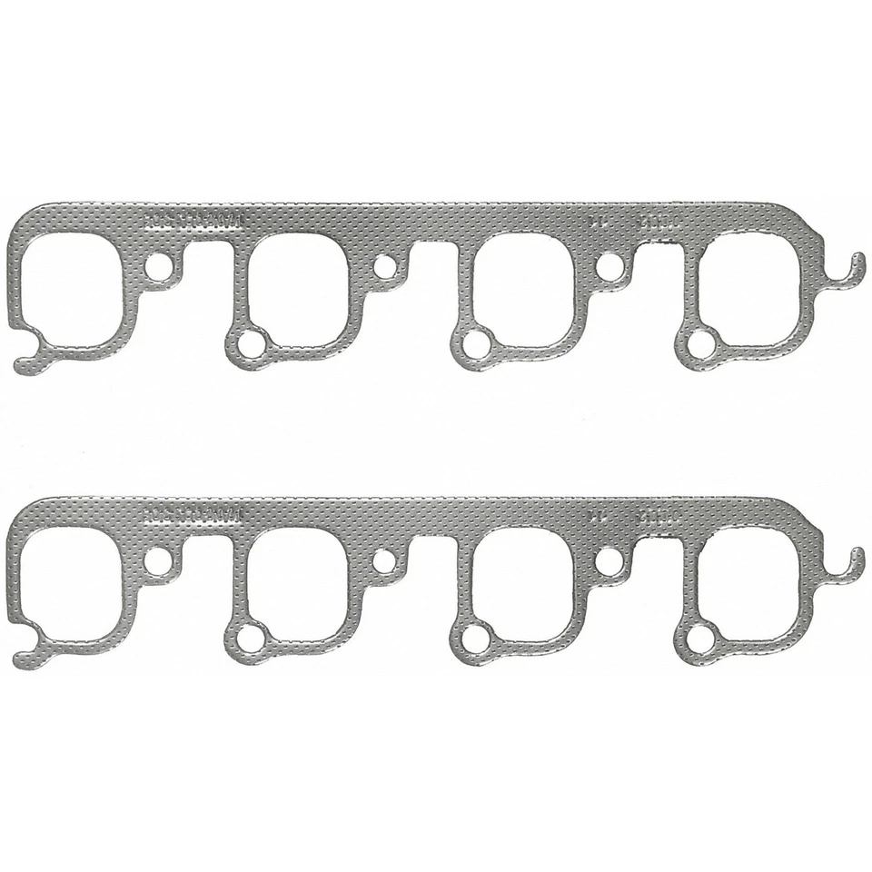 Fel-Pro FEL-MS90332 Exhaust Manifold Gasket Set - Image 1 of 1